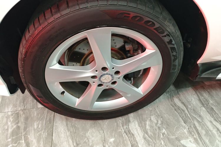 Mercedes-Benz M Class 2015 #9 Mercedes-Benz M Class 2015 car image #9