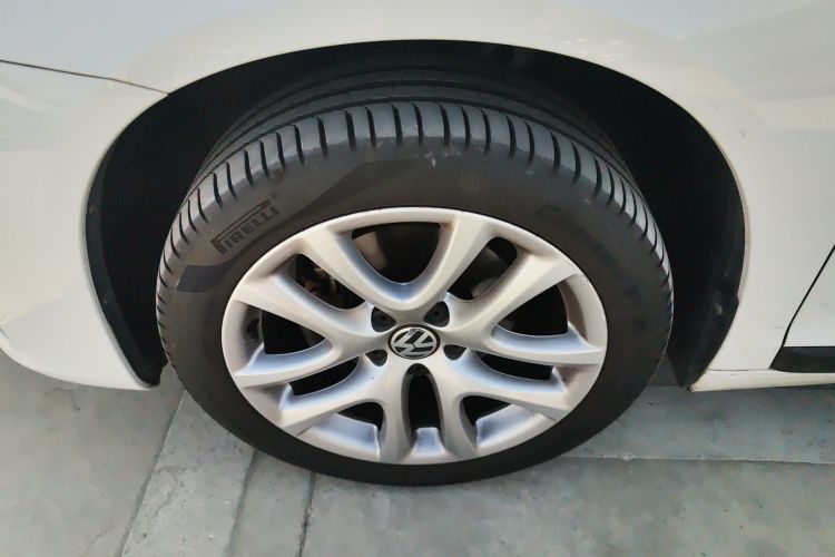 Volkswagen Scirocco 2015 #9 Volkswagen Scirocco 2015 image de voiture #9