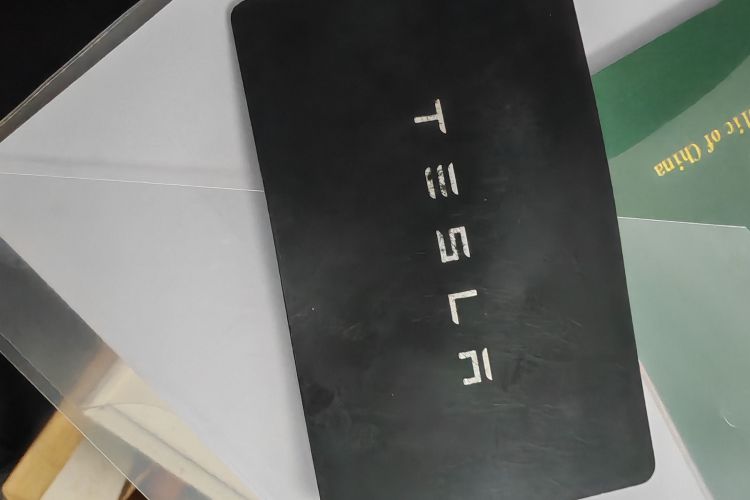 特斯拉 Model S 2023 汽车图片 #9