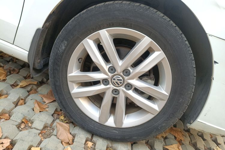 Jetta Jetta 2018 car image #9