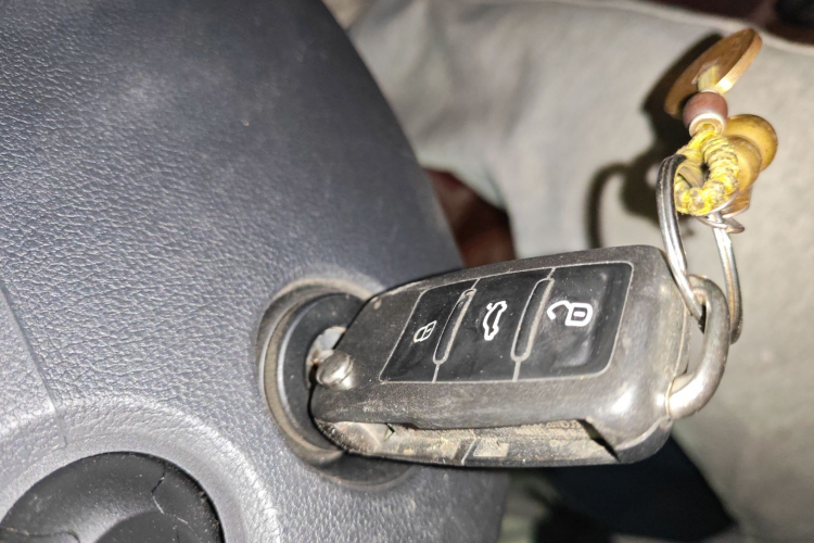 Volkswagen Scirocco 2015 #9 Volkswagen Scirocco 2015 image de voiture #9