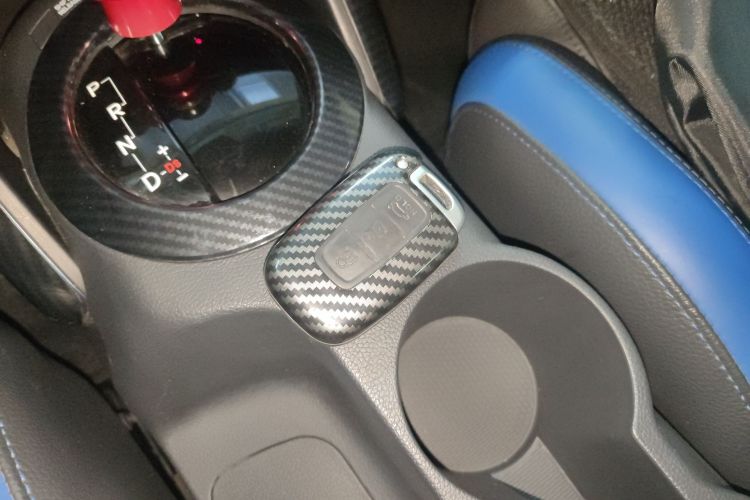 Hyundai Veloster 2015 #9 Hyundai Veloster 2015 car image #9