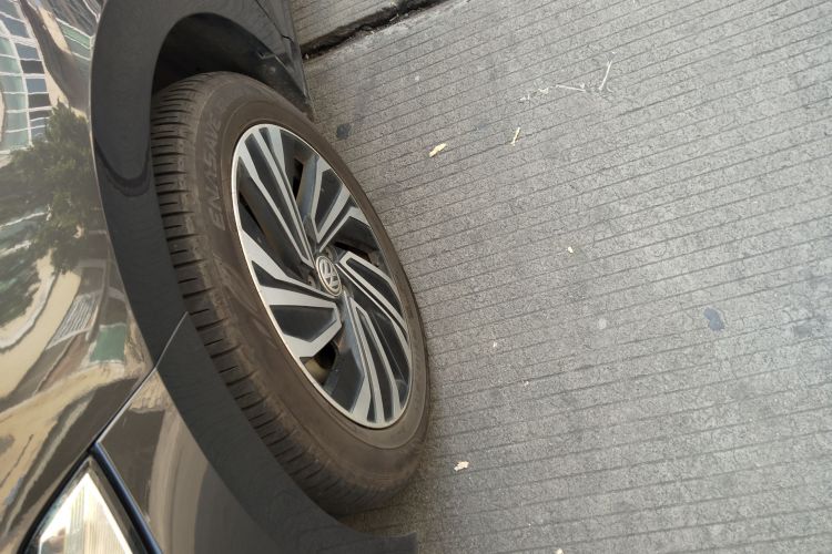 Volkswagen Sagitar 2020 #9 Volkswagen Sagitar 2020 imagem de carro #9