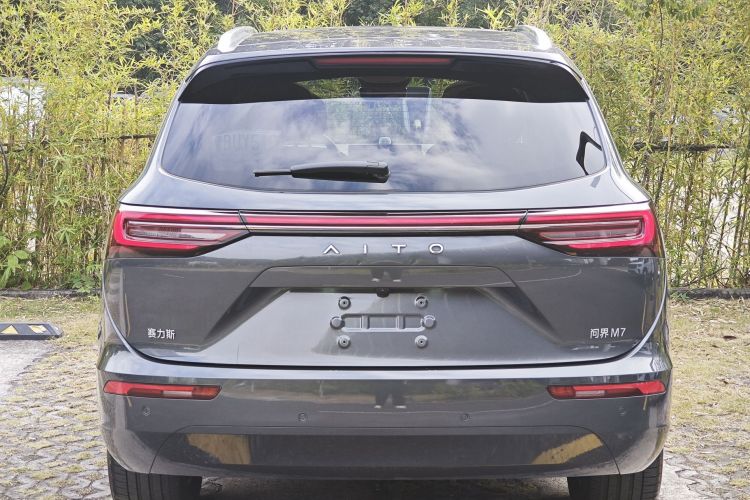 2022 #9 2022 car image #9