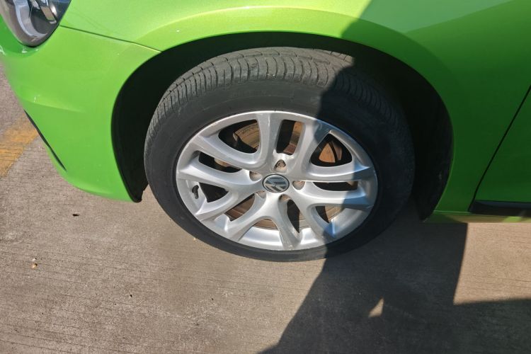 Volkswagen Scirocco 2016 #9 Volkswagen Scirocco 2016 image de voiture #9