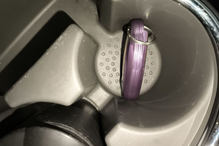 日产 阳光 2016 汽车图片 #9