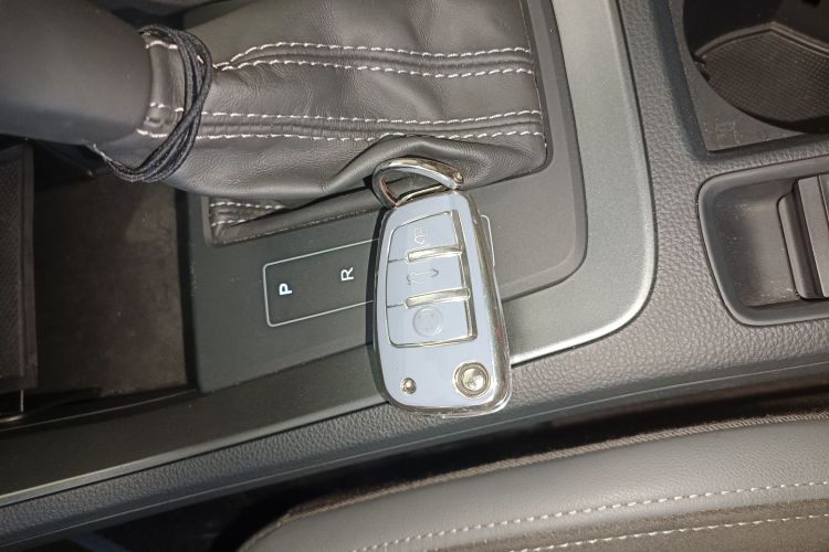 Audi Q3 Sportback 2020 #9 Audi Q3 Sportback 2020 car image #9