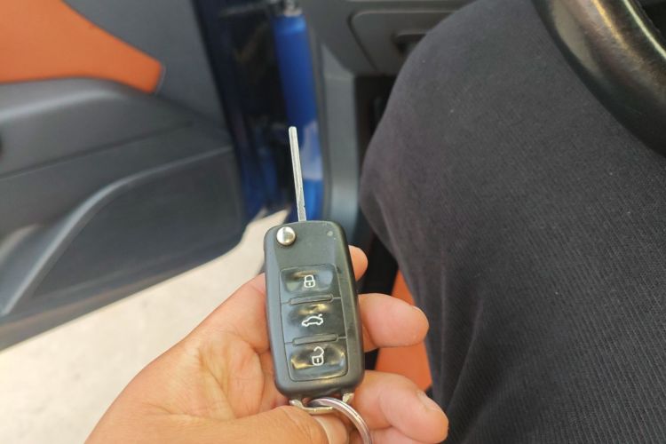 Volkswagen Scirocco 2016 #9 Volkswagen Scirocco 2016 image de voiture #9