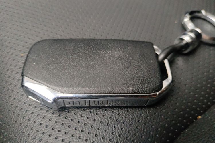 起亚 奕跑 2025 汽车图片 #9