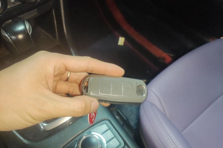 马自达 阿特兹 2016 汽车图片 #9