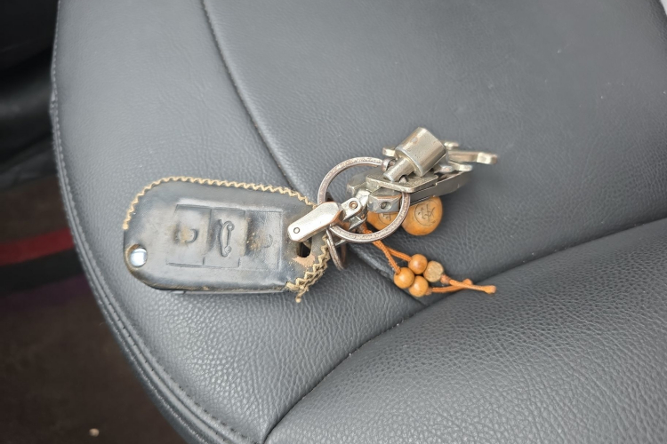 Peugeot 2008 2016 immagine di auto #9