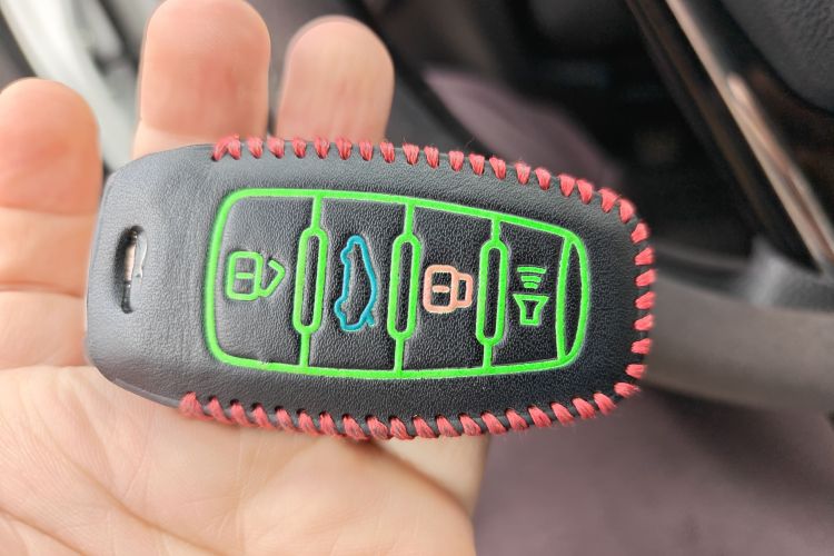 哈弗 哈弗M6 2023 汽车图片 #9