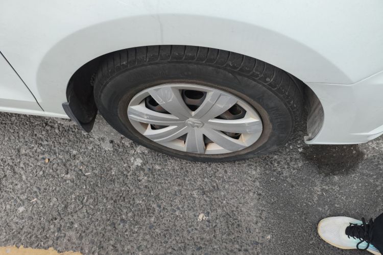 Jetta Jetta 2018 #9 Jetta Jetta 2018 car image #9