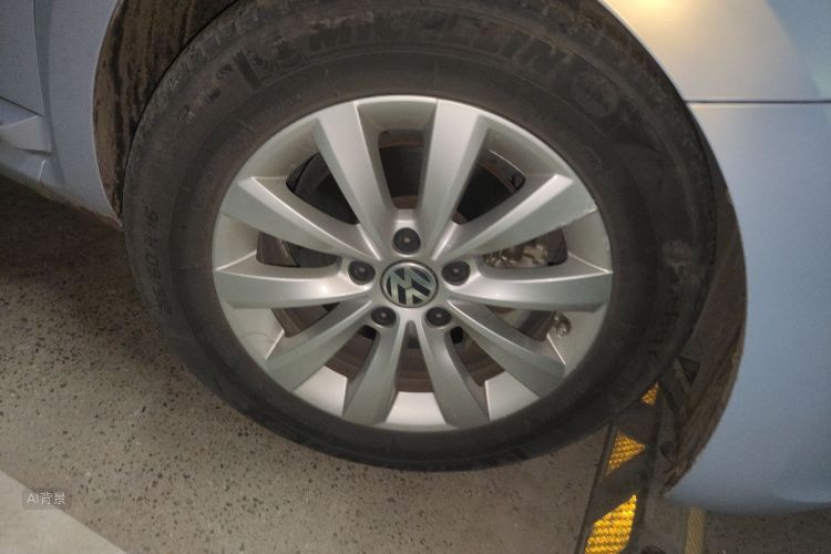 Volkswagen Beetle 2015 immagine di auto #9