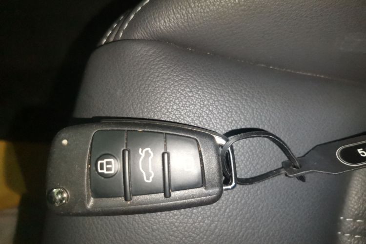 Q2L 2024 #9 Q2L 2024 car image #9