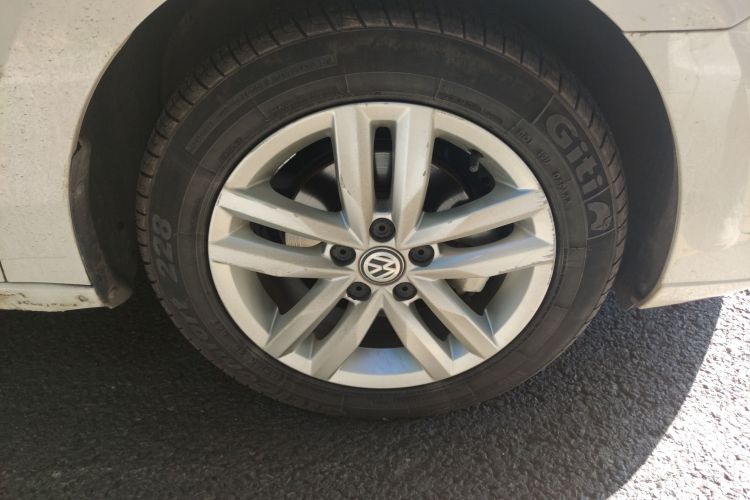 Jetta Jetta 2019 #9 Jetta Jetta 2019 car image #9