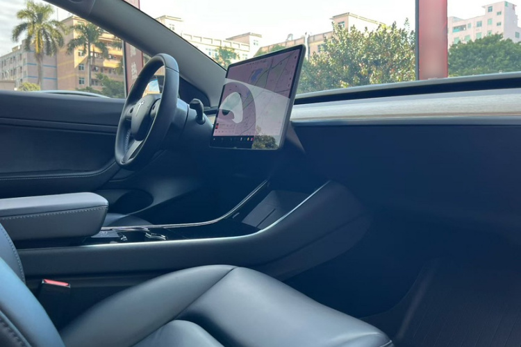 2020 #9 2020 immagine di auto #9