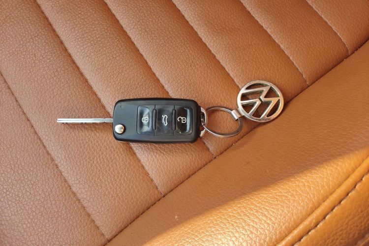 Volkswagen Scirocco 2016 #9 Volkswagen Scirocco 2016 image de voiture #9