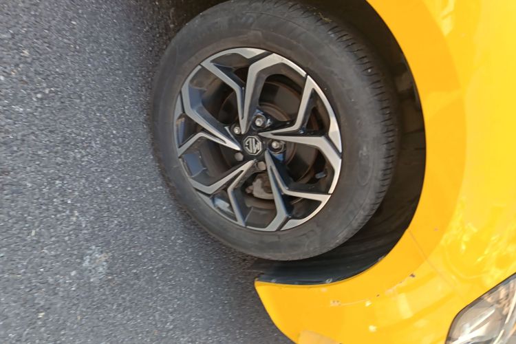 5 2021 #9 5 2021 immagine di auto #9