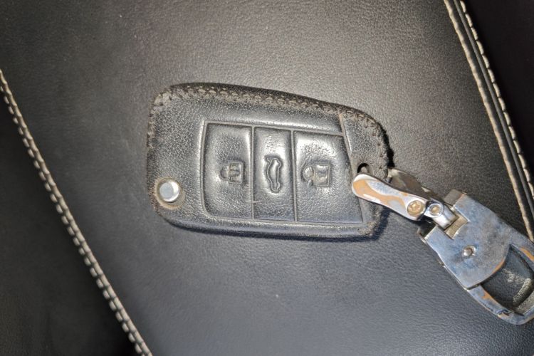 Skoda Karoq 2020 изображение автомобиля #9