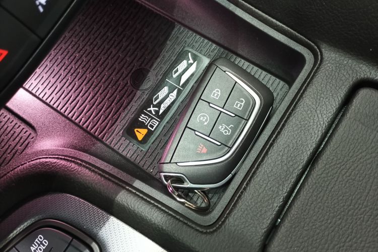 2024 immagine di auto #9
