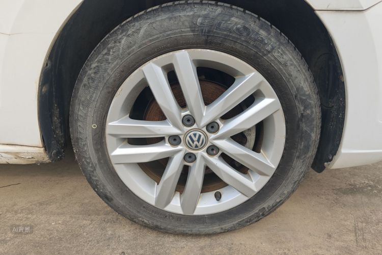 Jetta Jetta 2017 #9 Jetta Jetta 2017 car image #9