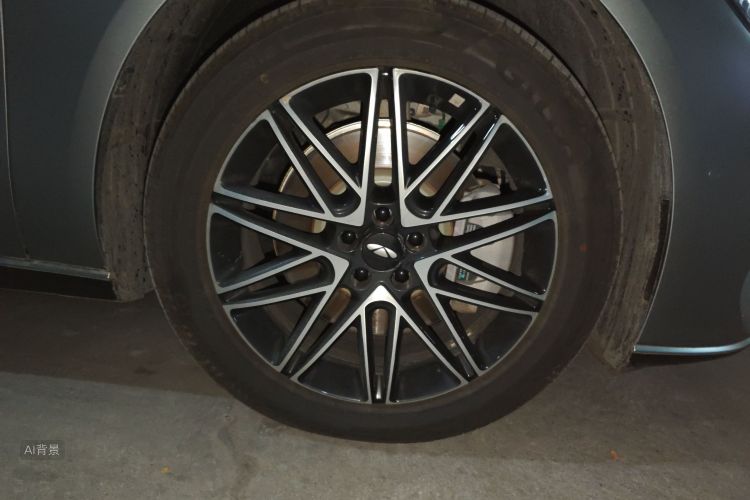 Chery 2025 #9 Chery 2025 immagine di auto #9