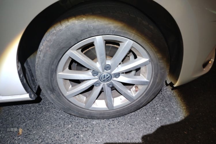 大众 高尔夫·嘉旅 2019 #9 大众 高尔夫·嘉旅 2019 汽车图片 #9