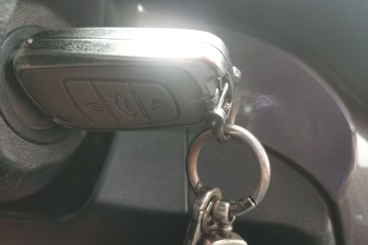 Great Wall Wingle 5 2021 #9 Great Wall Wingle 5 2021 car image #9