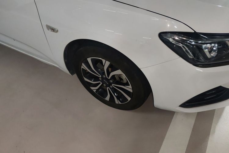 Monza 2019 #9 Monza 2019 car image #9