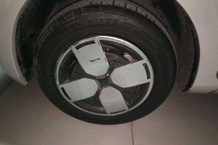 五菱汽车 五菱Air ev晴空 2022 #9 五菱汽车 五菱Air ev晴空 2022 汽车图片 #9