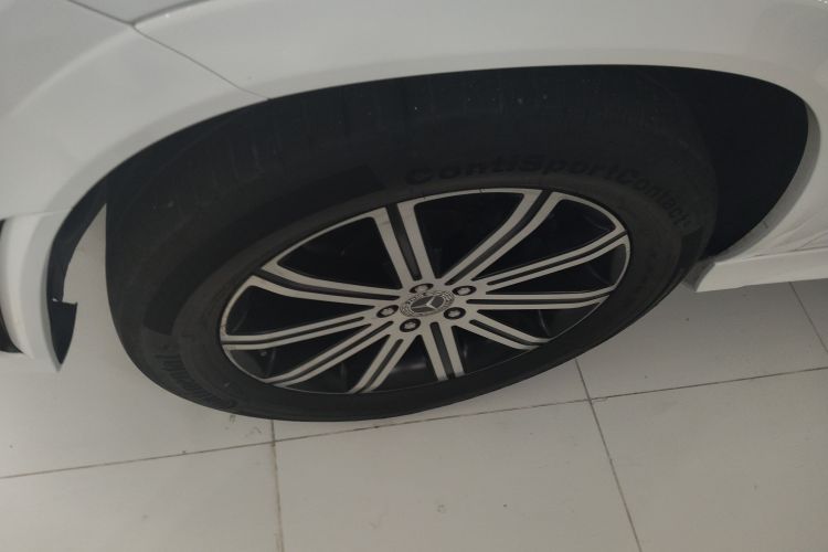 Mercedes-Benz GLE Coupe 2020 #9 Mercedes-Benz GLE Coupe 2020 car image #9