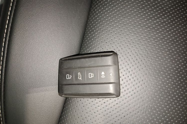 Tank 300 2022 #9 Tank 300 2022 car image #9