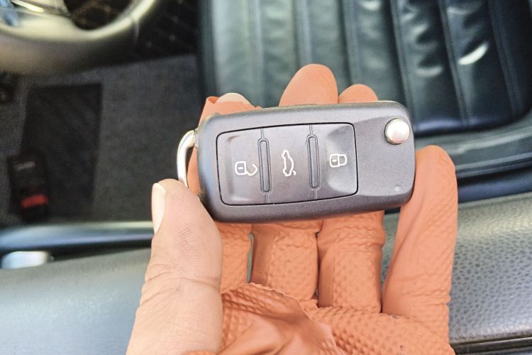 Volkswagen Scirocco 2015 #9 Volkswagen Scirocco 2015 image de voiture #9