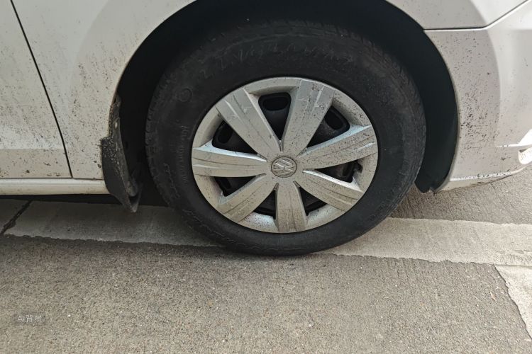 Jetta Jetta 2017 car image #9