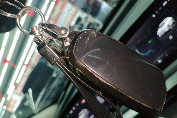 Exceed Yaoguang 2024 car image #9