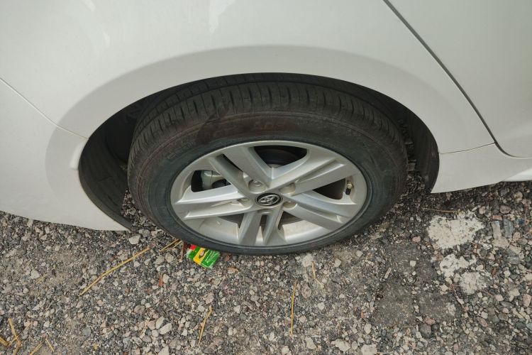 2022 #9 2022 immagine di auto #9