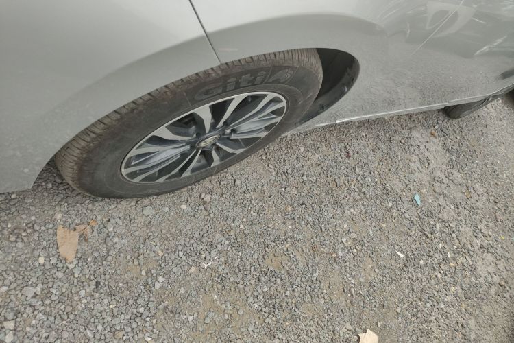 Corolla 2017 #9 Corolla 2017 car image #9