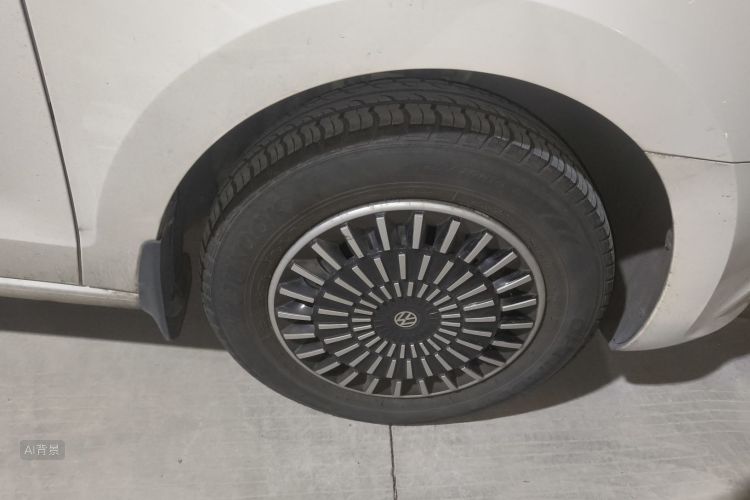 捷达 捷达 2016 汽车图片 #9