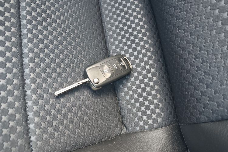 Volkswagen Santana 2019 #9 Volkswagen Santana 2019 immagine di auto #9