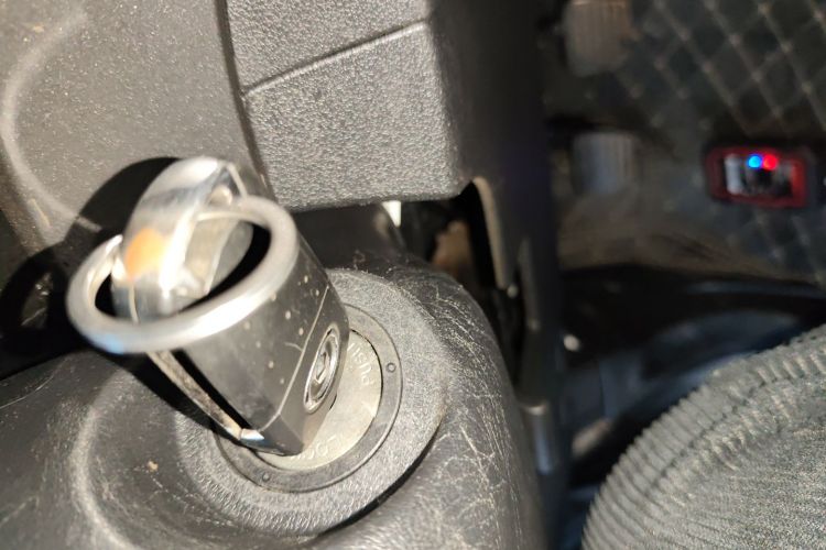 Great Wall Wingle 5 2024 car image #9