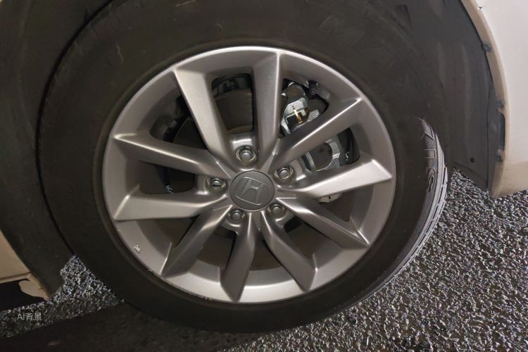 Honda INTEGRA 2022 immagine di auto #9