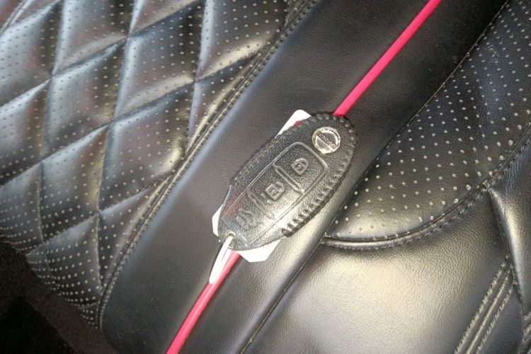 Nissan 2019 #9 Nissan 2019 car image #9