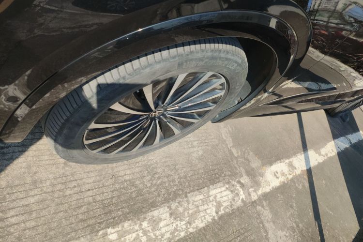 Volkswagen Viloran 2021 #9 Volkswagen Viloran 2021 immagine di auto #9