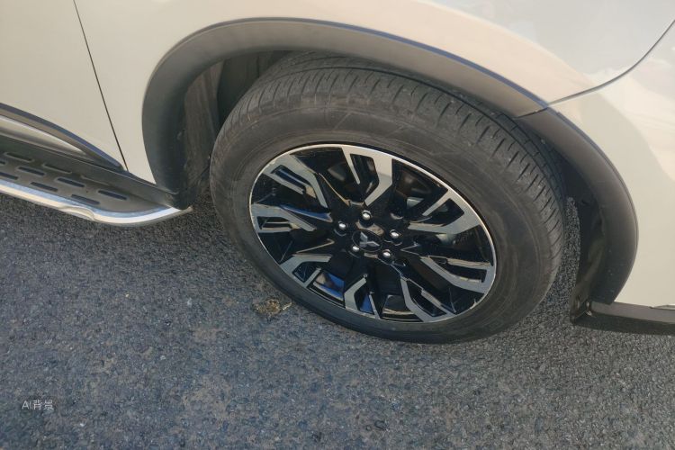 Rolls-Royce 2020 car image #9
