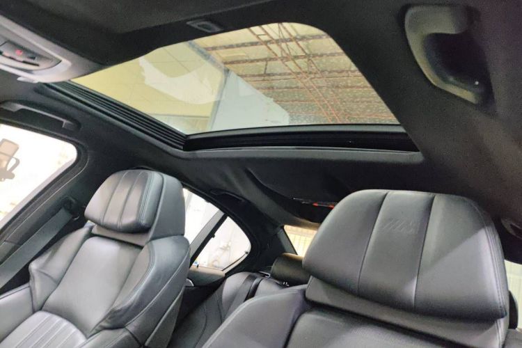 BMW M5 2015 #9 BMW M5 2015 صورة سيارة #9