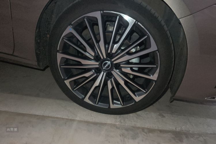 日产 天籁 2023 汽车图片 #9