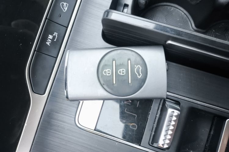 Exceed TX 2023 #9 Exceed TX 2023 car image #9