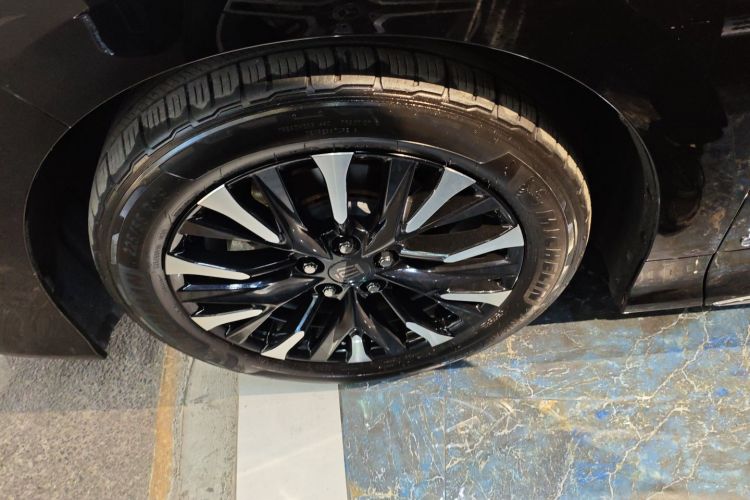 Toyota Vellfire 2023 #9 Toyota Vellfire 2023 immagine di auto #9