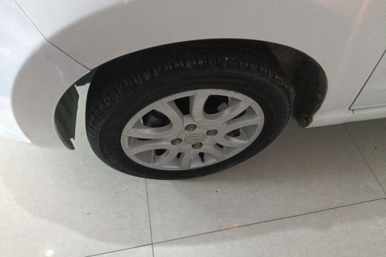Suzuki Alto 2015 #9 Suzuki Alto 2015 car image #9